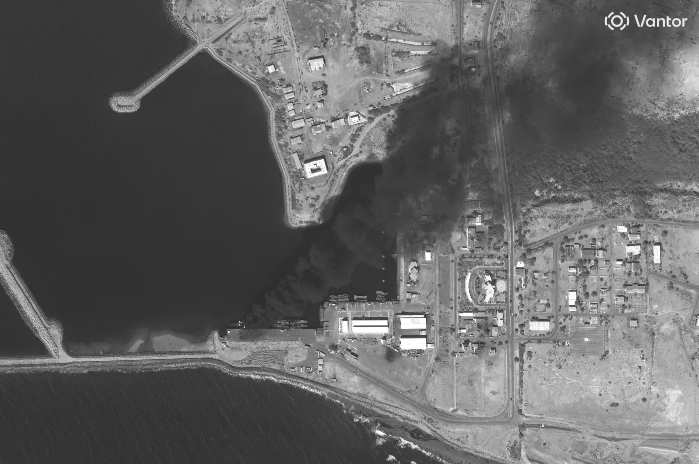 The Latest: Iran’s Supreme Leader Ayatollah Ali Khamenei killed in US-Israeli attack | iNFOnews.ca The Latest: Iran’s Supreme Leader Ayatollah Ali Khamenei killed in US-Israeli attack | iNFOnews.ca