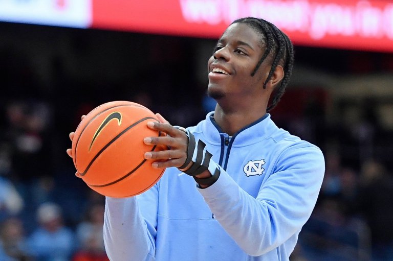 Tar Heels' Caleb Wilson makes 1-and-done leap official as top NBA prospect | iNFOnews.ca