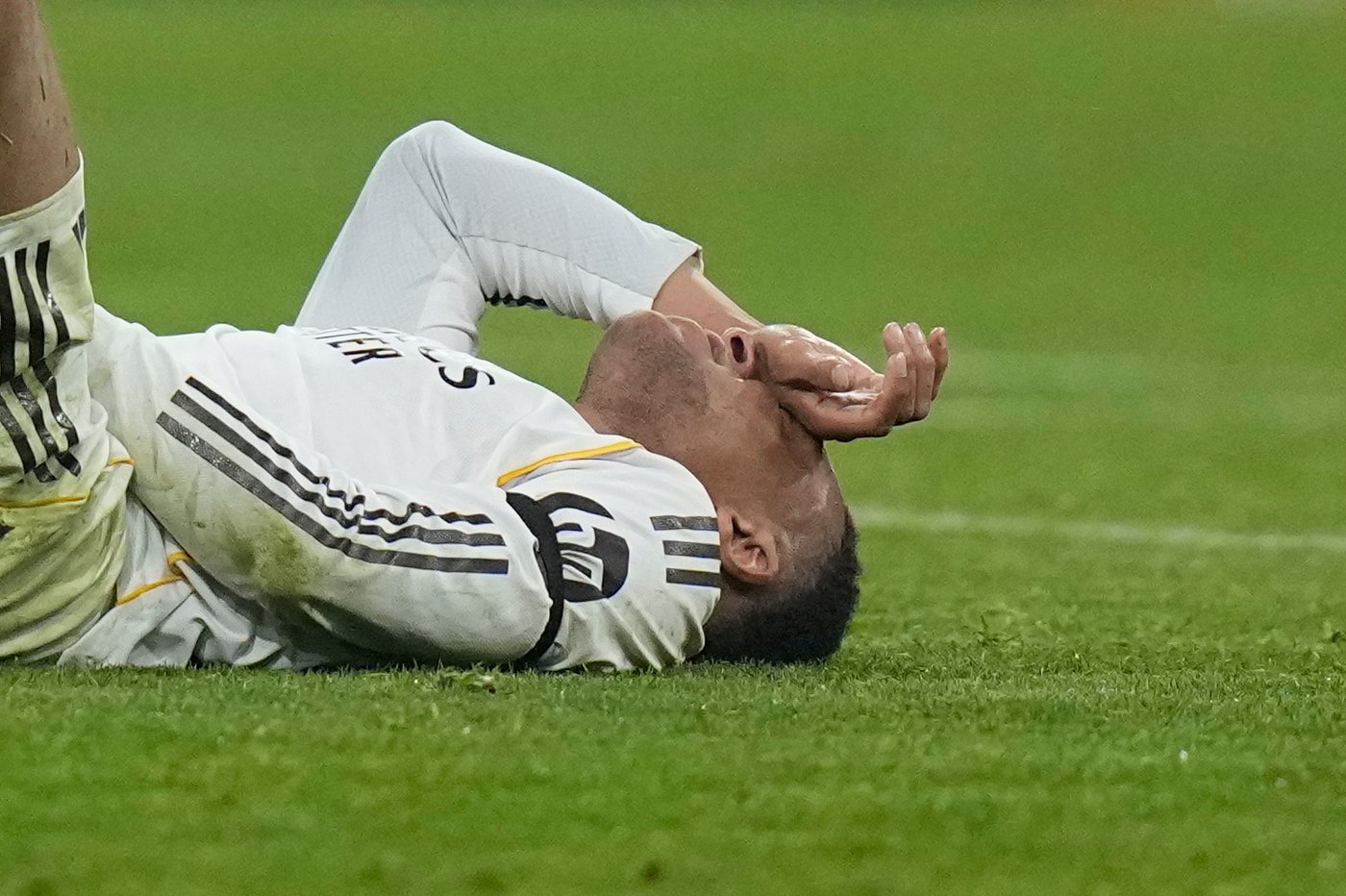 Bayern Munich knocks out Real Madrid in epic to reach Champions League semifinals | iNFOnews.ca Bayern Munich knocks out Real Madrid in epic to reach Champions League semifinals | iNFOnews.ca