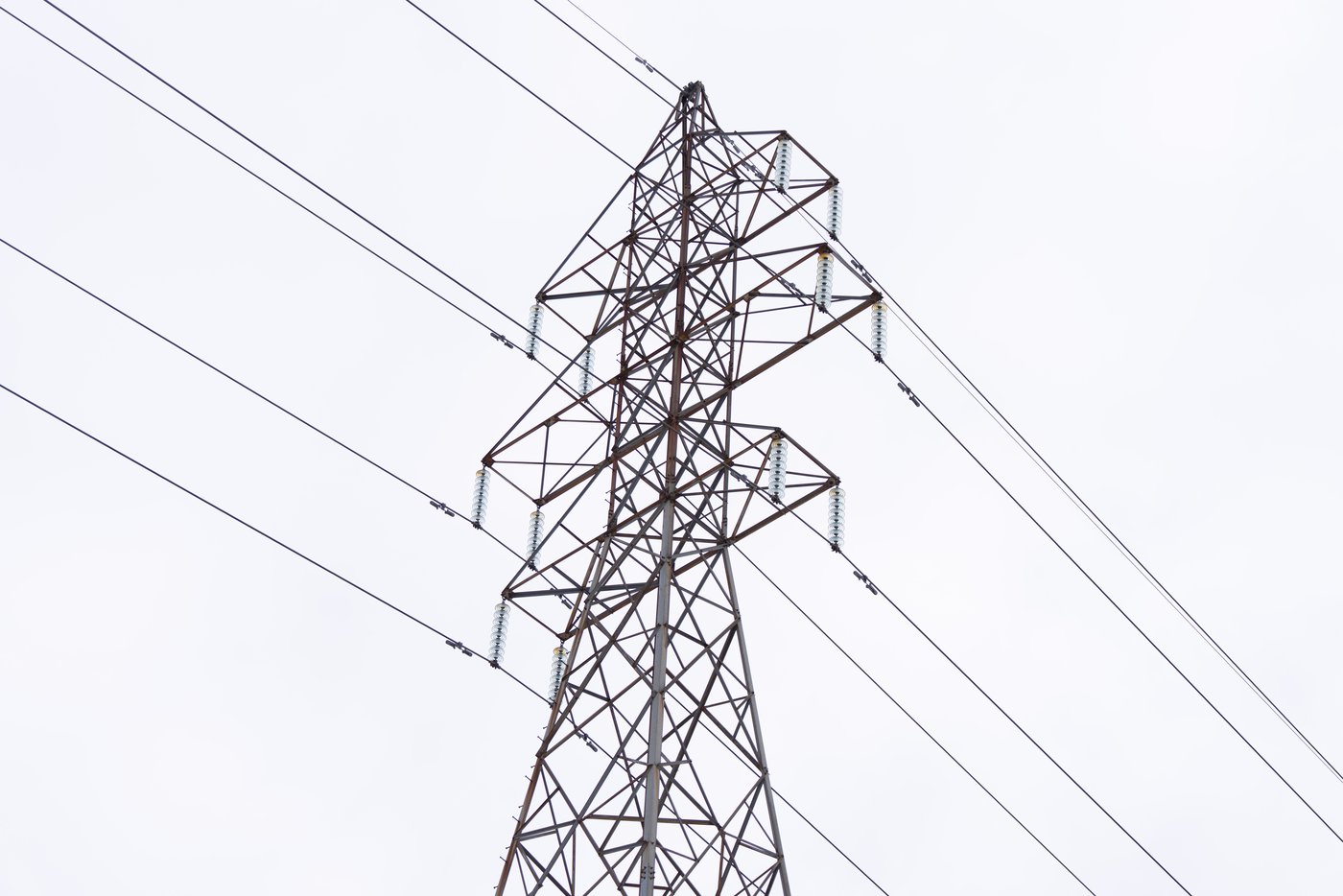 Extreme cold disrupts Hydro-Québec exports to Massachusetts during spike in power use | iNFOnews.ca