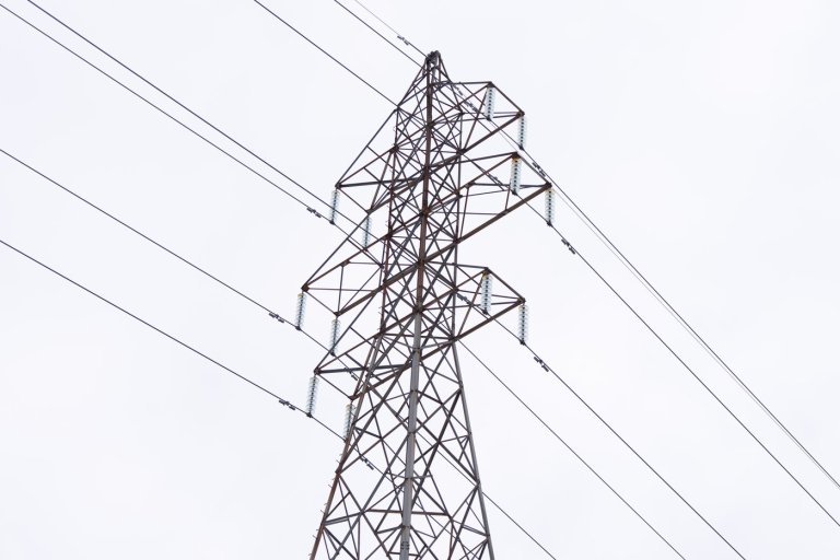 Extreme cold disrupts Hydro-Québec exports to Massachusetts during spike in power use | iNFOnews.ca