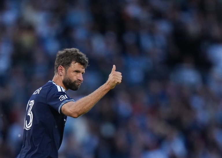 Whitecaps eliminate Cavalry, advance to Canadian Championship semifinals | iNFOnews.ca