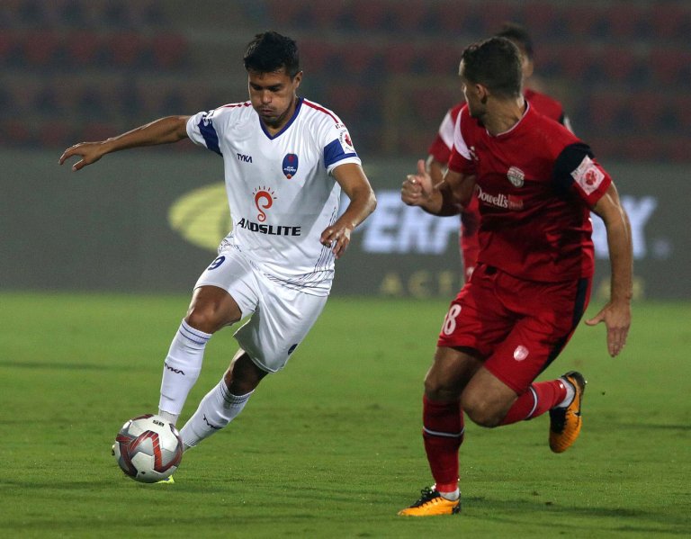 Australian soccer players banned over spot-fixing gambling offenses | iNFOnews.ca