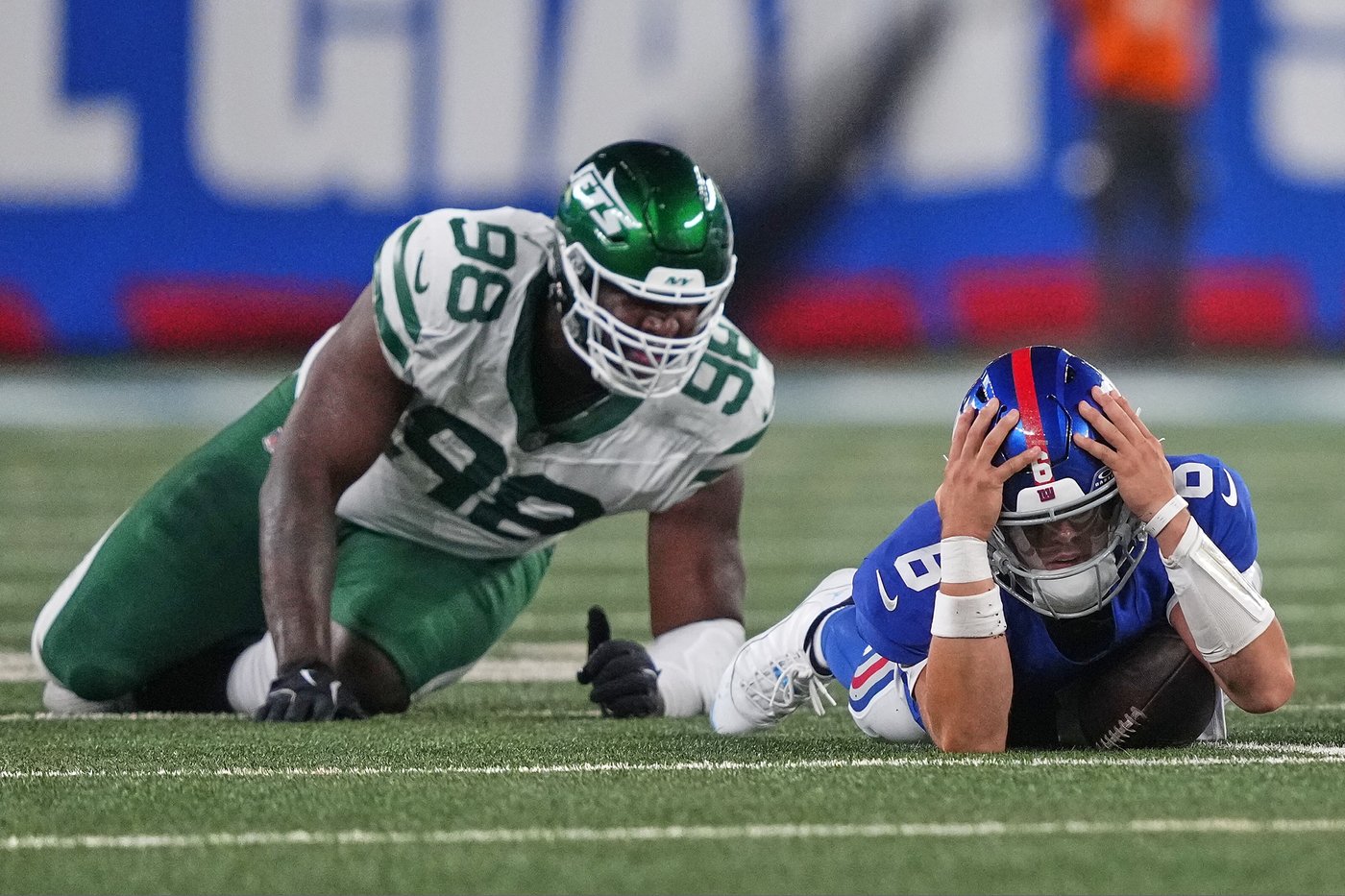 Jets make trade for Phillips official and place Weaver on season-ending IR, cut Mathis | iNFOnews.ca