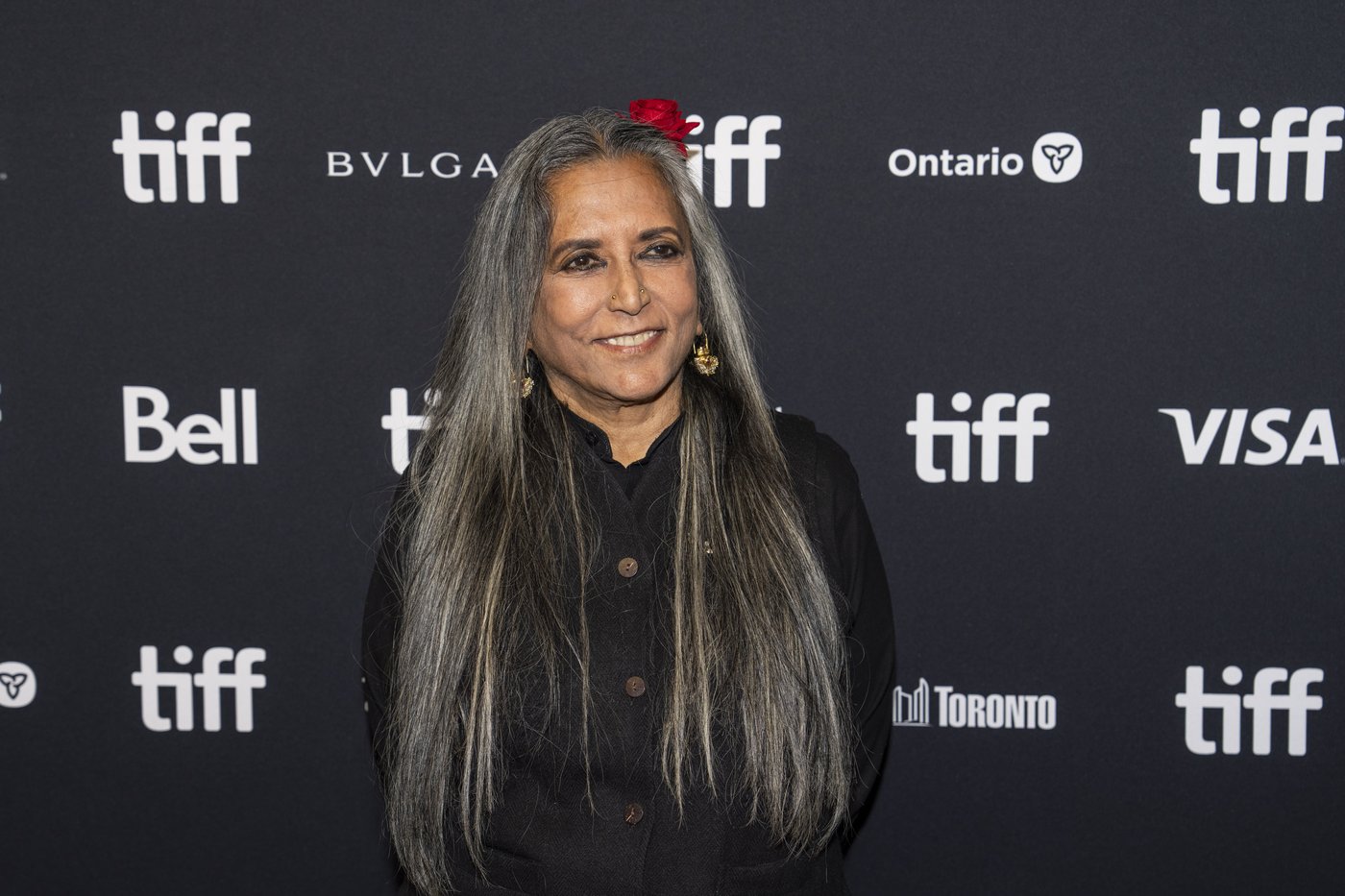 'What does it stand for?' TIFF at 50 is a cultural giant under heightened scrutiny | iNFOnews.ca