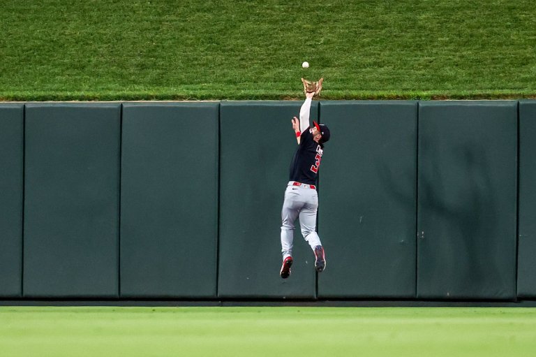 Nationals score 4 runs in 11th in an 8-5 victory over the Cardinals | iNFOnews.ca