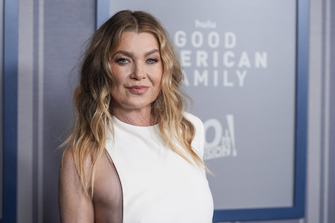Hulu's 'Good American Family' with Ellen Pompeo scrambles a wild true-crime case | iNFOnews.ca
