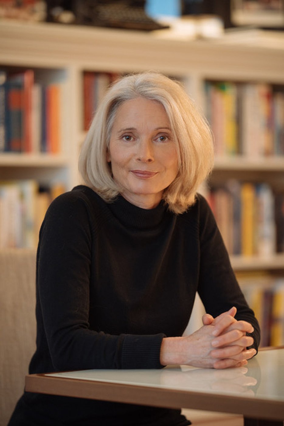 Susin Nielsen, Meredith Hambrock and Mark Waddell shortlisted for Leacock Medal | iNFOnews.ca