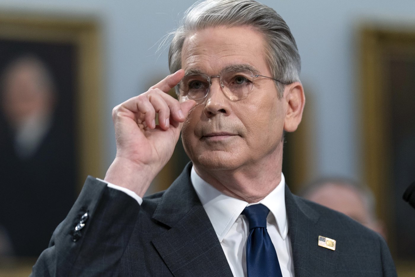 US sanctions two members of a Mexican drug trafficking group known as the Northeast Cartel | iNFOnews.ca US sanctions two members of a Mexican drug trafficking group known as the Northeast Cartel | iNFOnews.ca