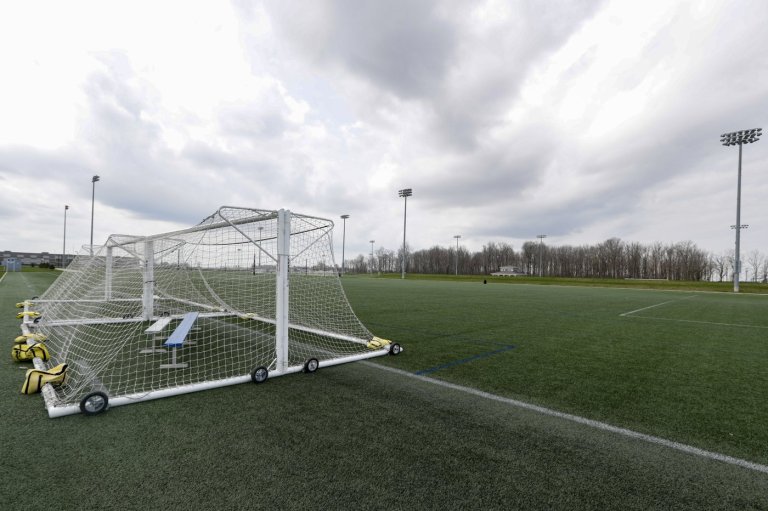 Two B.C. soccer teams apologize after agreeing not to compete in provincial match | iNFOnews.ca