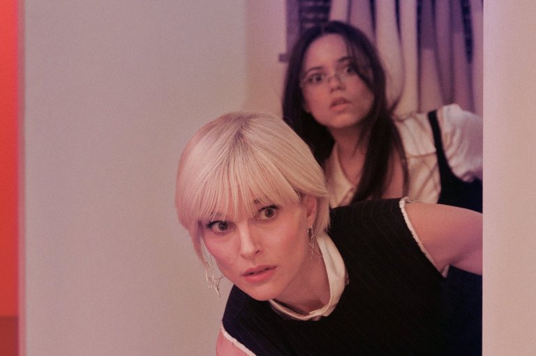 Everything you need to know about the 2026 Sundance Film Festival | iNFOnews.ca