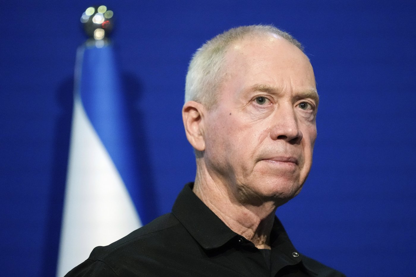 Israel warned the US that an operation in Lebanon was coming but gave no details, officials say | iNFOnews.ca Israel warned the US that an operation in Lebanon was coming but gave no details, officials say | iNFOnews.ca