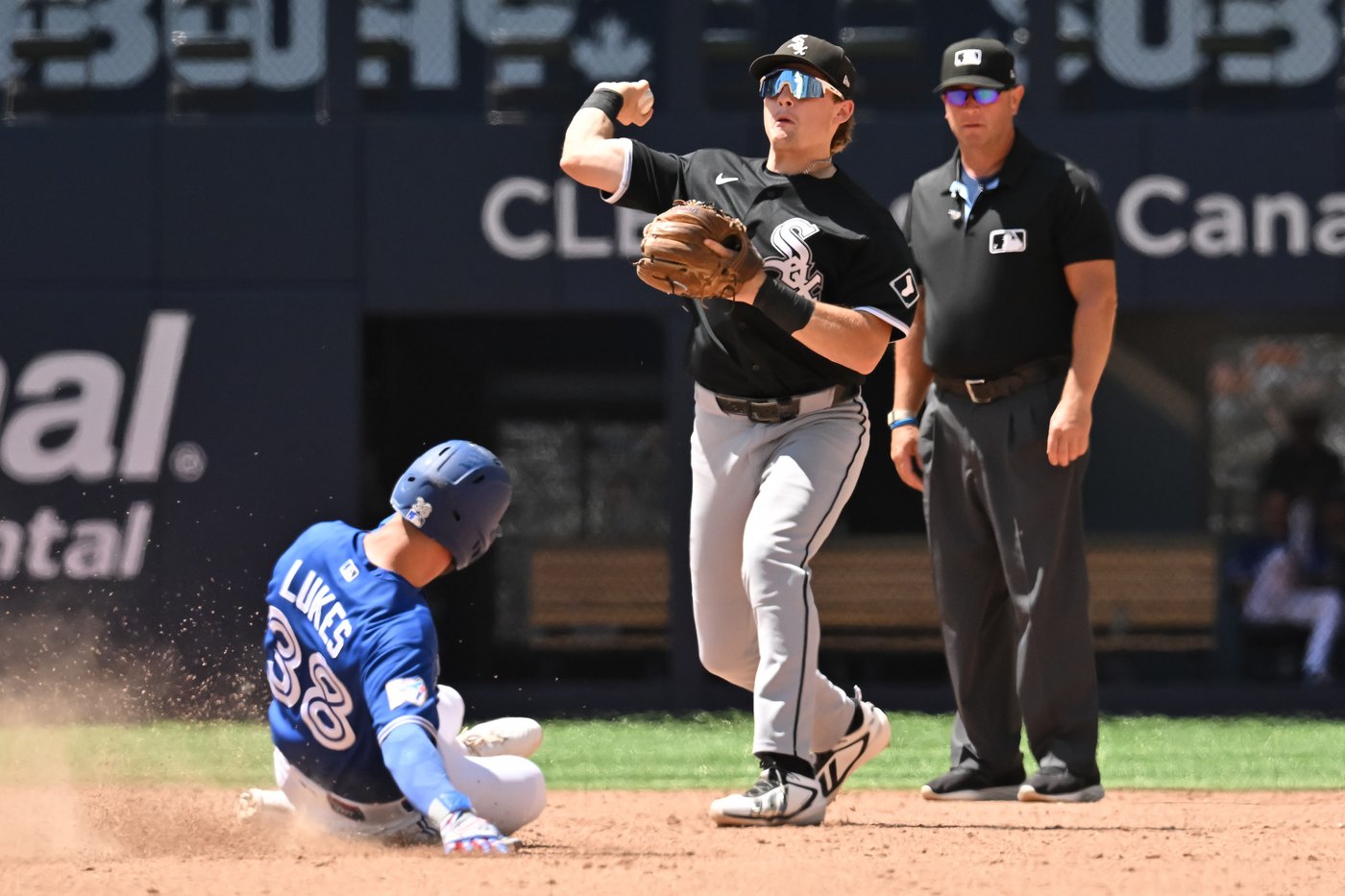 Schneider says Blue Jays 'have to start winning' as offensive woes continue | iNFOnews.ca Schneider says Blue Jays 'have to start winning' as offensive woes continue | iNFOnews.ca