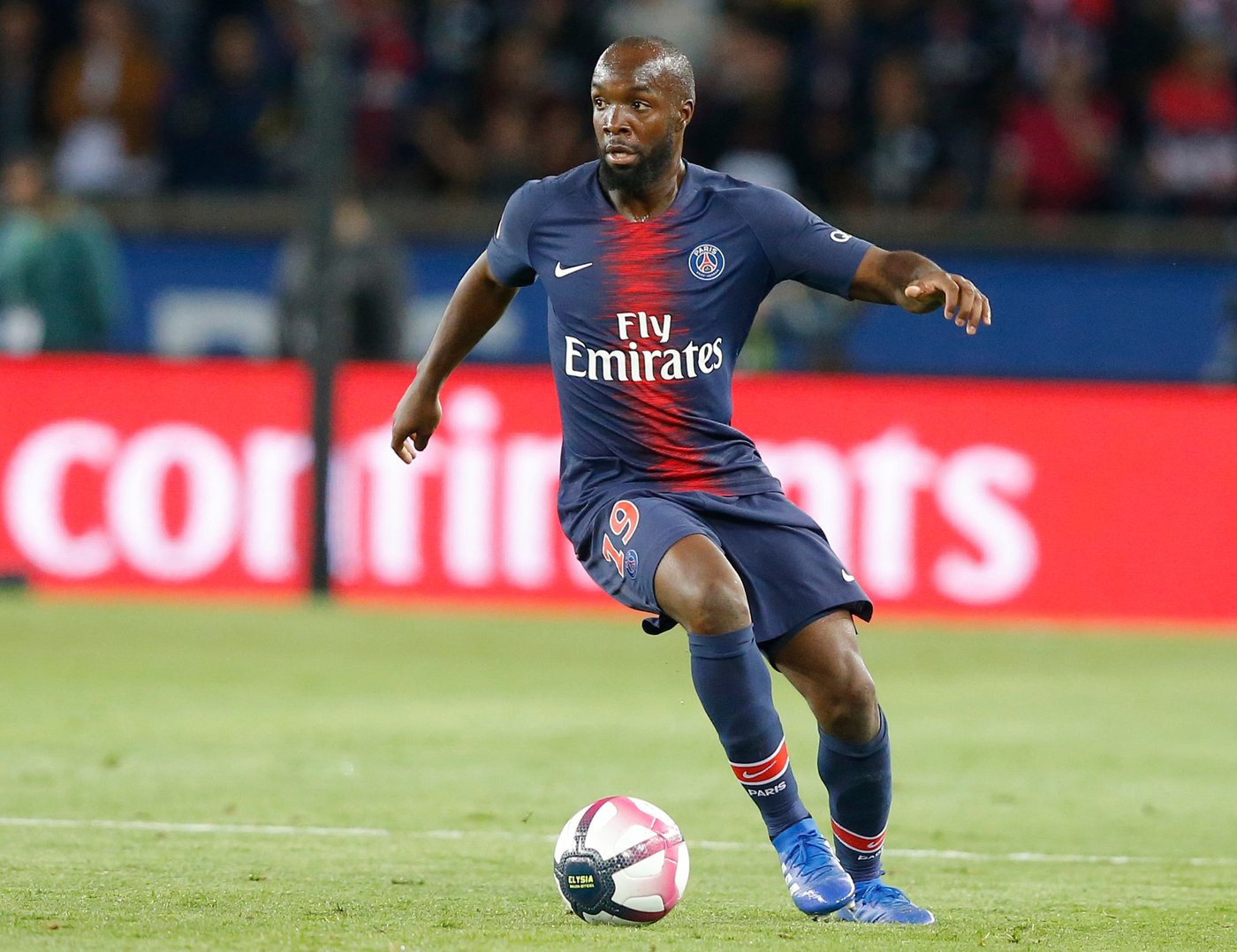 FIFA settles $75M transfer claim from former France player Lassana Diarra with no payment | iNFOnews.ca FIFA settles $75M transfer claim from former France player Lassana Diarra with no payment | iNFOnews.ca
