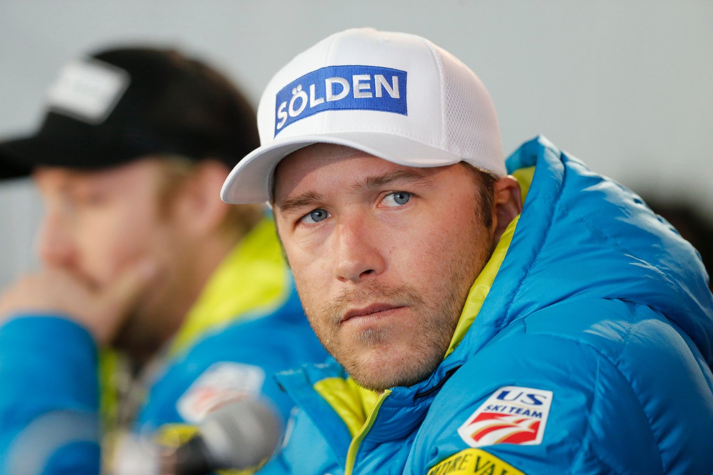 Olympian skier Bode Miller pleads not guilty to Idaho misdemeanor drug charges | iN420 Olympian skier Bode Miller pleads not guilty to Idaho misdemeanor drug charges | iN420