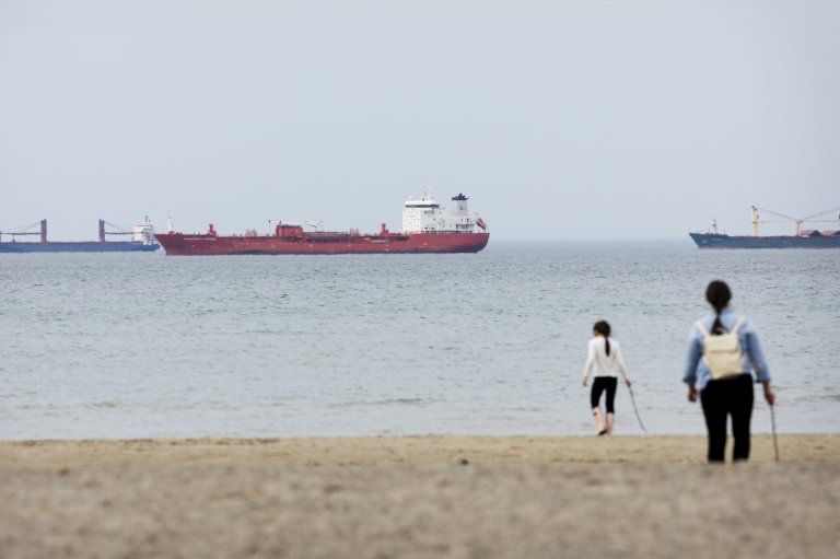 Fact File: Canada is not blocking ships that refuse to honour Lake Ontario name | iNFOnews.ca