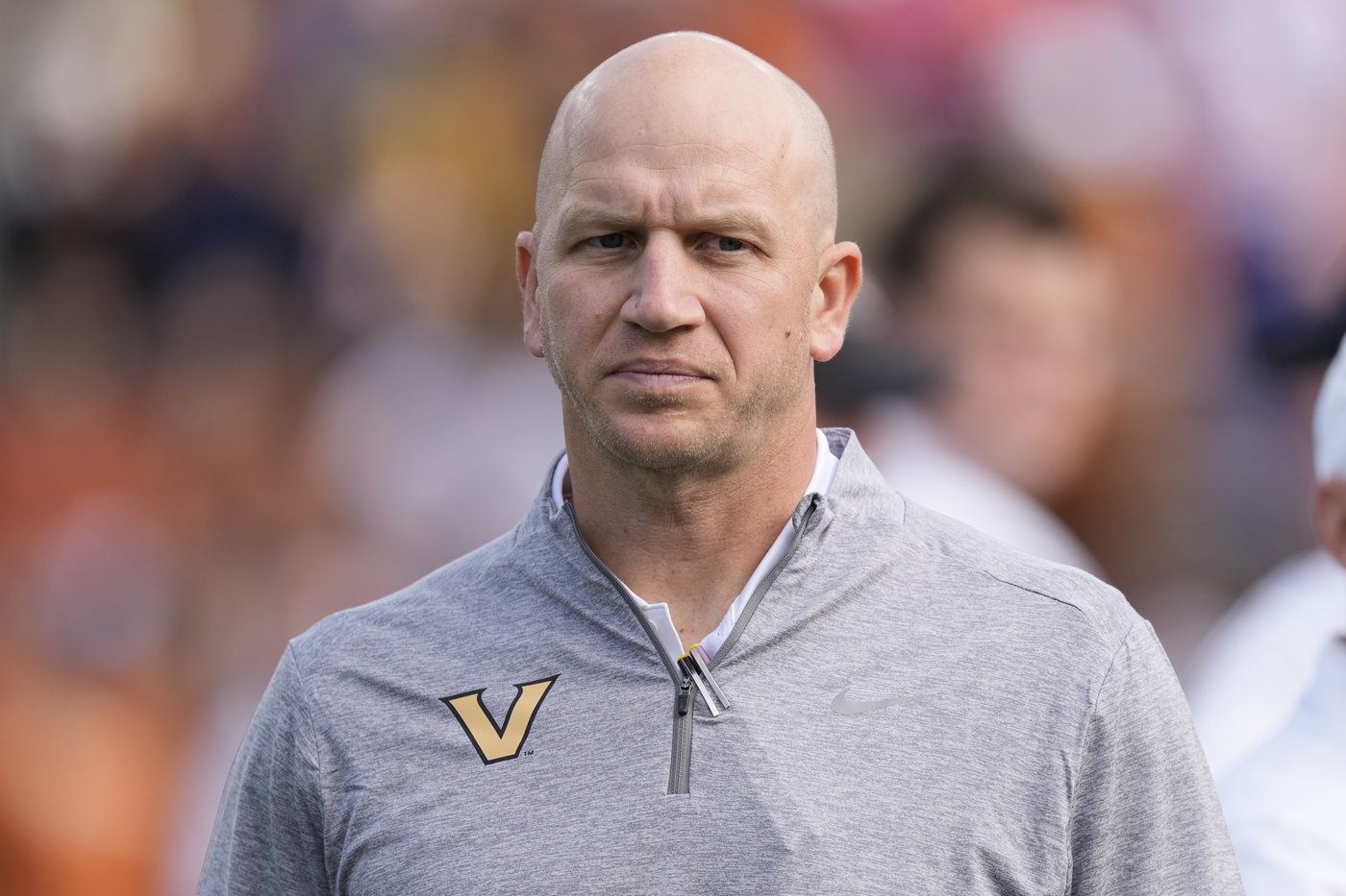 Disappointing Auburn hosts surprising Vanderbilt | iNFOnews.ca Disappointing Auburn hosts surprising Vanderbilt | iNFOnews.ca