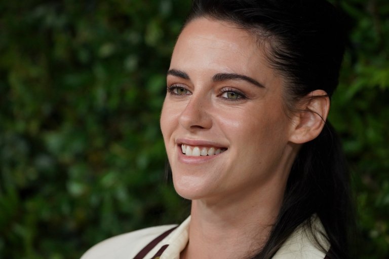 Kristen Stewart urges solidarity and honesty in emotional keynote at Academy Women's Luncheon | iNFOnews.ca Kristen Stewart urges solidarity and honesty in emotional keynote at Academy Women's Luncheon | iNFOnews.ca