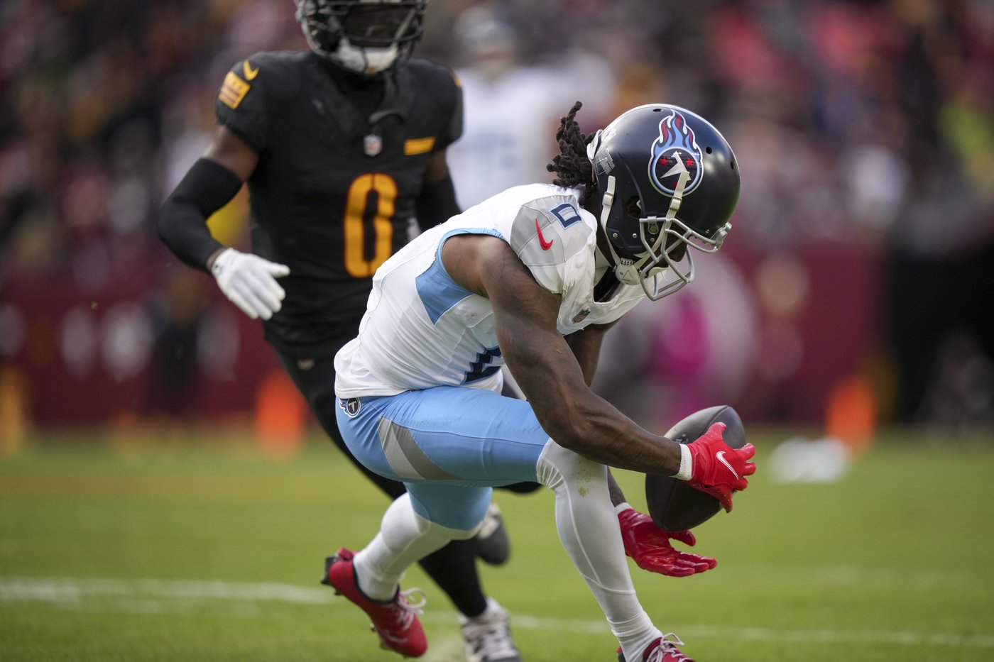 Titans are their own worst enemy as they fail again to string together wins | iNFOnews.ca Titans are their own worst enemy as they fail again to string together wins | iNFOnews.ca