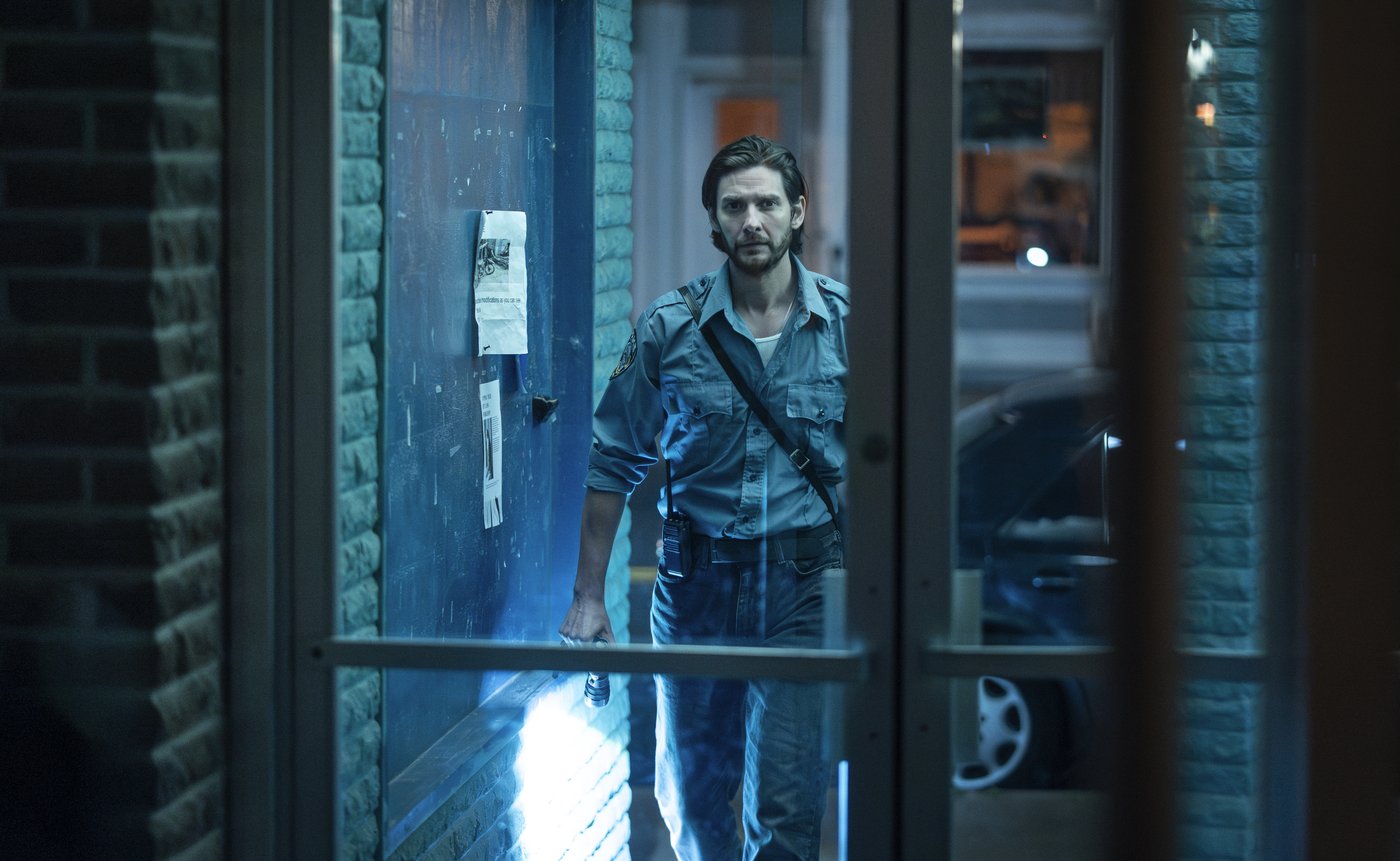 Dark series 'The Institute' adaptation gets author Stephen King's thumbs up | iNFOnews.ca