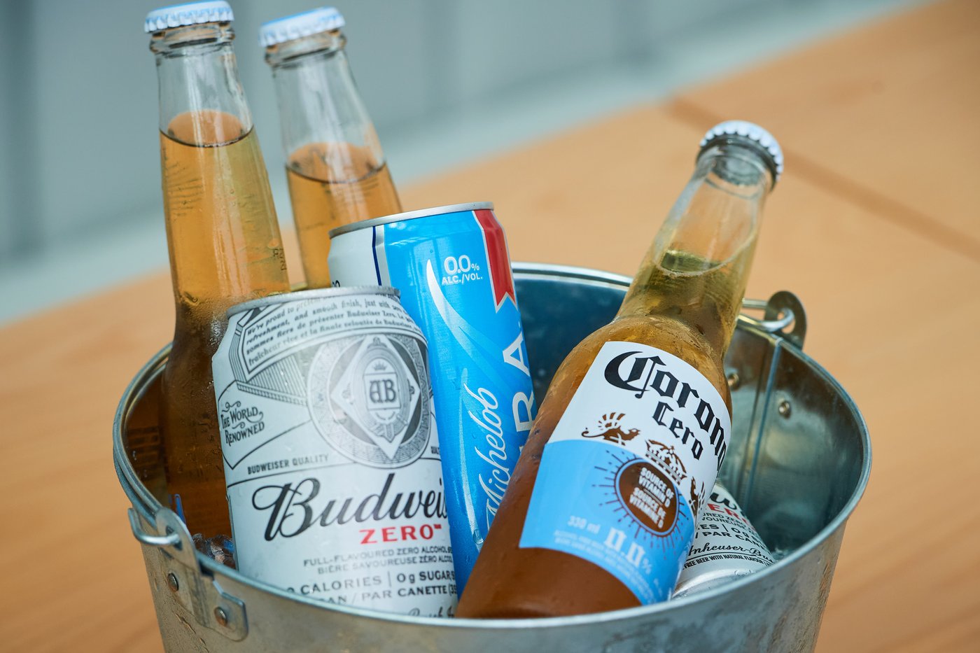 'Wine tonight?:' Statistics Canada data shows liquor store sales down another year | iNwine 'Wine tonight?:' Statistics Canada data shows liquor store sales down another year | iNwine