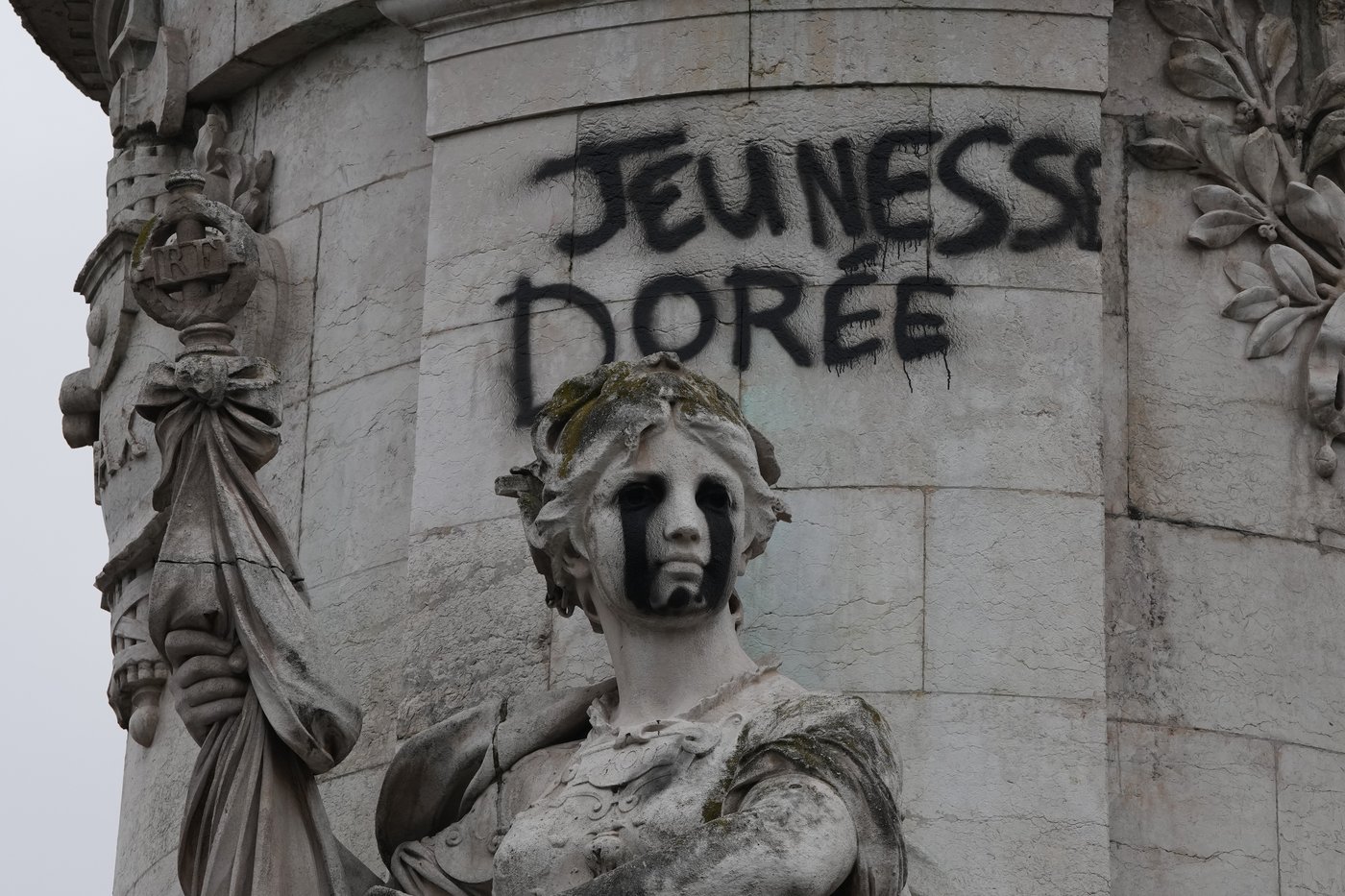 France announces nightly curfews 'for as long as necessary' in Paris and other big cities | iNFOnews.ca France announces nightly curfews 'for as long as necessary' in Paris and other big cities | iNFOnews.ca