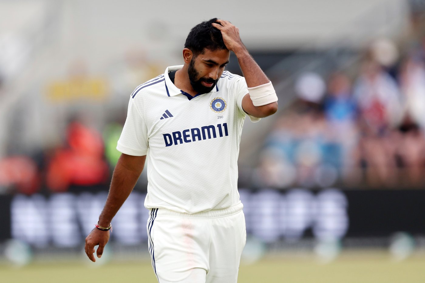 India leads England by 96 after Day 3 with Headingley test still finely poised | iNFOnews.ca India leads England by 96 after Day 3 with Headingley test still finely poised | iNFOnews.ca
