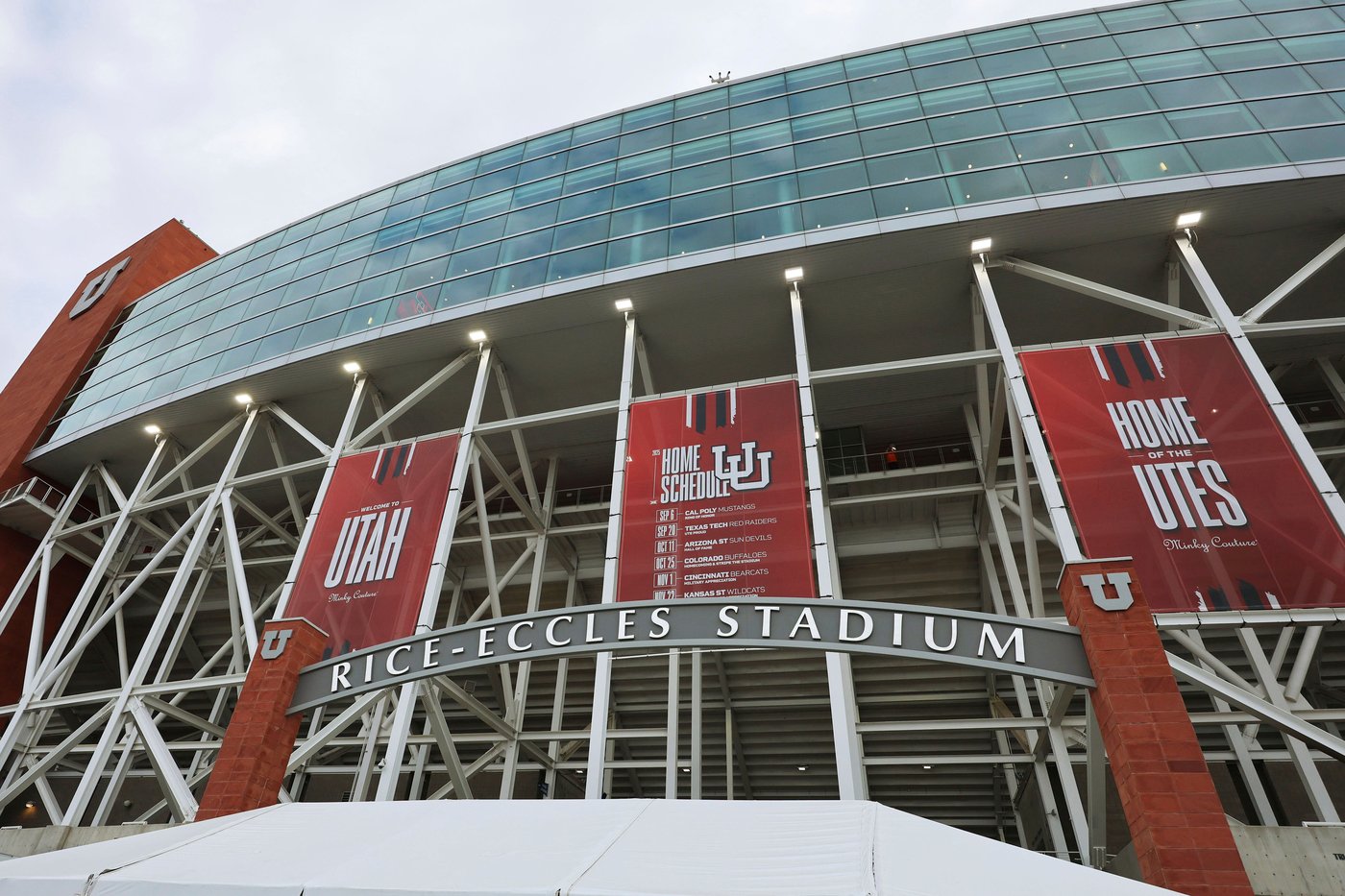 Utah Mammoth to host the 2027 NHL Winter Classic against the Colorado Avalanche | iNFOnews.ca Utah Mammoth to host the 2027 NHL Winter Classic against the Colorado Avalanche | iNFOnews.ca