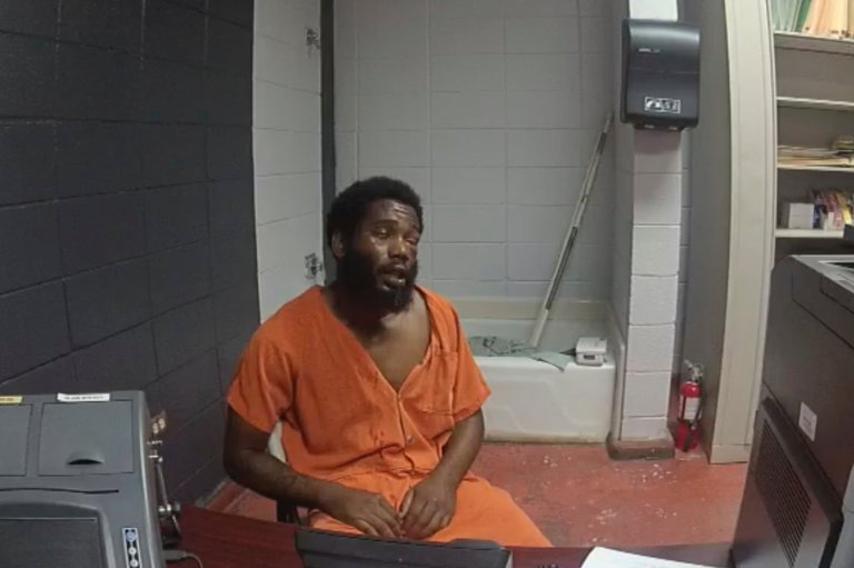 A brutal beating by deputies was caught on tape. They were cleared by state police anyway | iNFOnews.ca