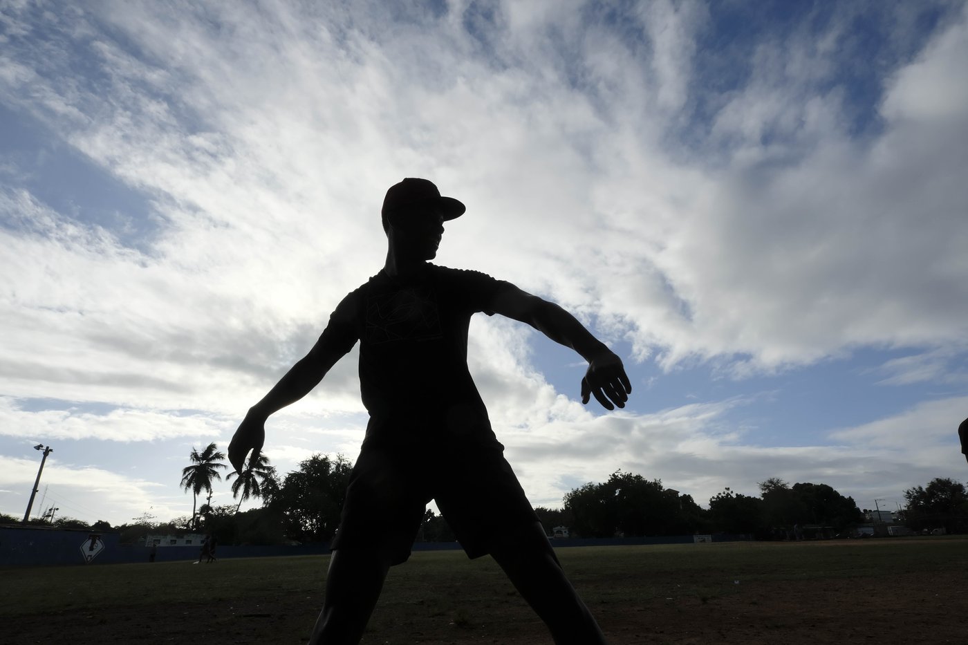 For Dominican baseball hopefuls, age fraud cases and a curveball from Japan reflect a broken system | iNFOnews.ca For Dominican baseball hopefuls, age fraud cases and a curveball from Japan reflect a broken system | iNFOnews.ca