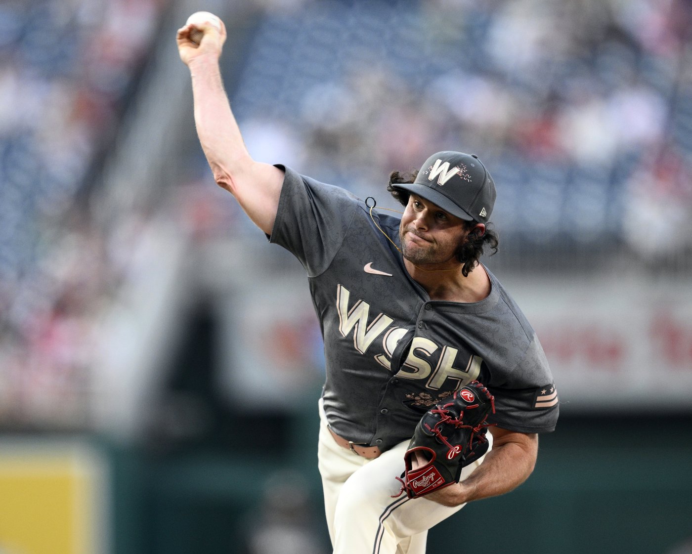Austin Hays, Kyle Finnegan, Brendan Rodgers and Jordan Romano among 62 new free agents | iNFOnews.ca