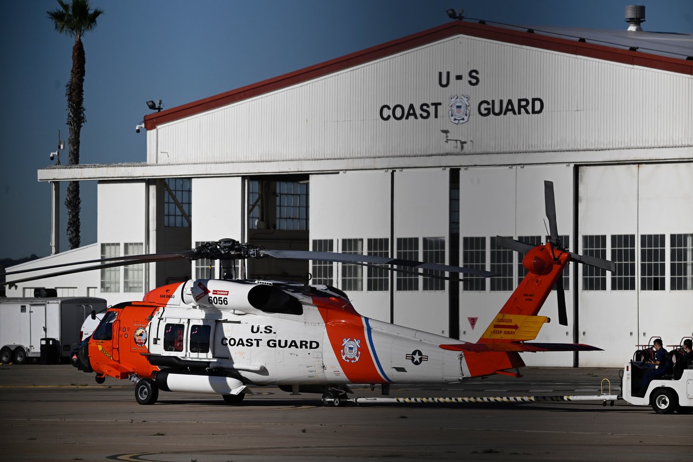 US Coast Guard rescues at least 16 and is searching for more in the water off Mexico's Baja Coast | iNFOnews.ca US Coast Guard rescues at least 16 and is searching for more in the water off Mexico's Baja Coast | iNFOnews.ca