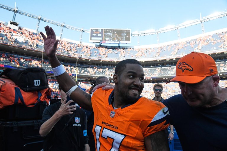 The Broncos followed a familiar late-game script but questions remain about whether it's sustainable | iNFOnews.ca