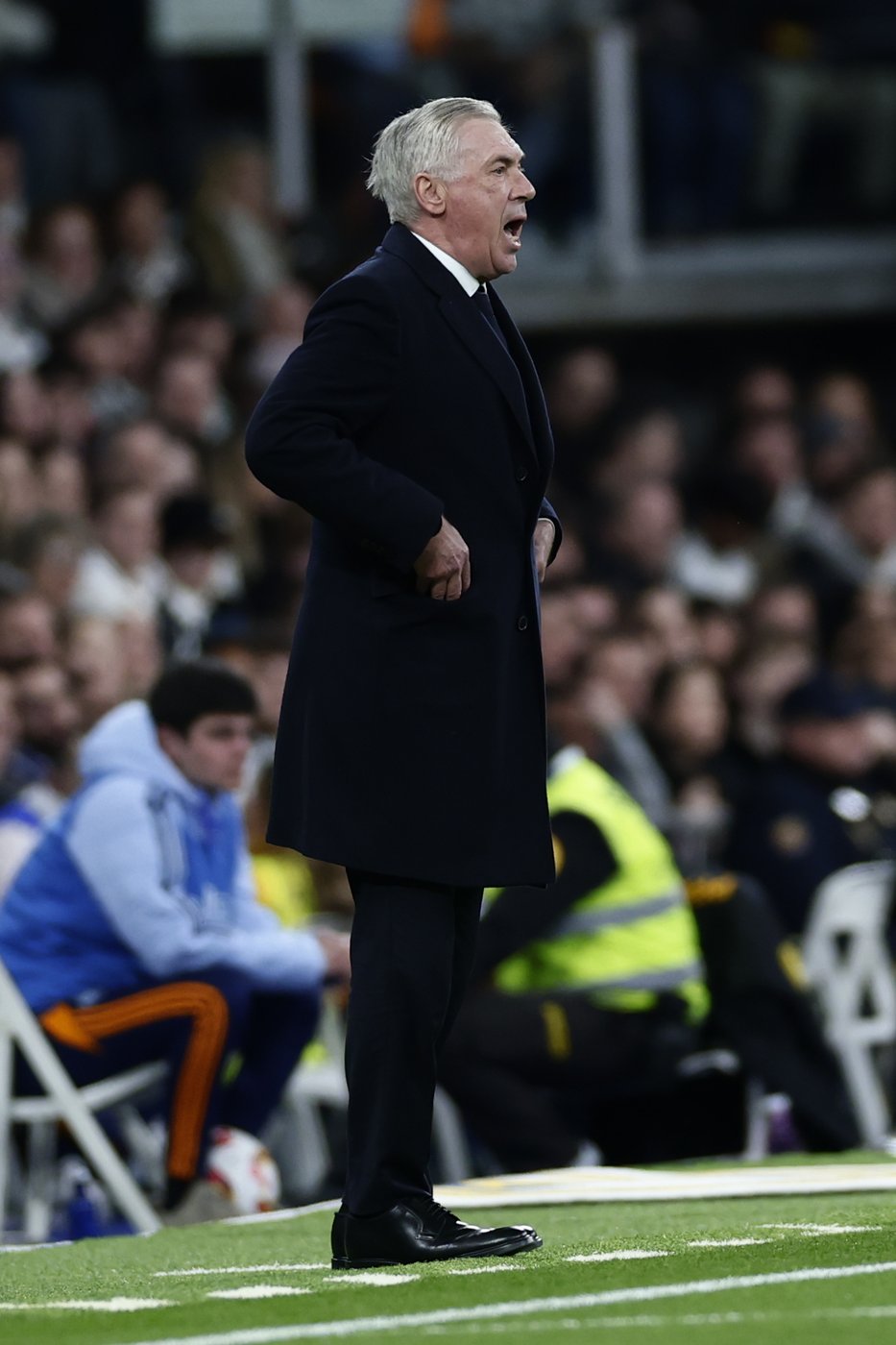 Mbappé says change in mentality helped him to start playing better for Real Madrid | iNFOnews.ca