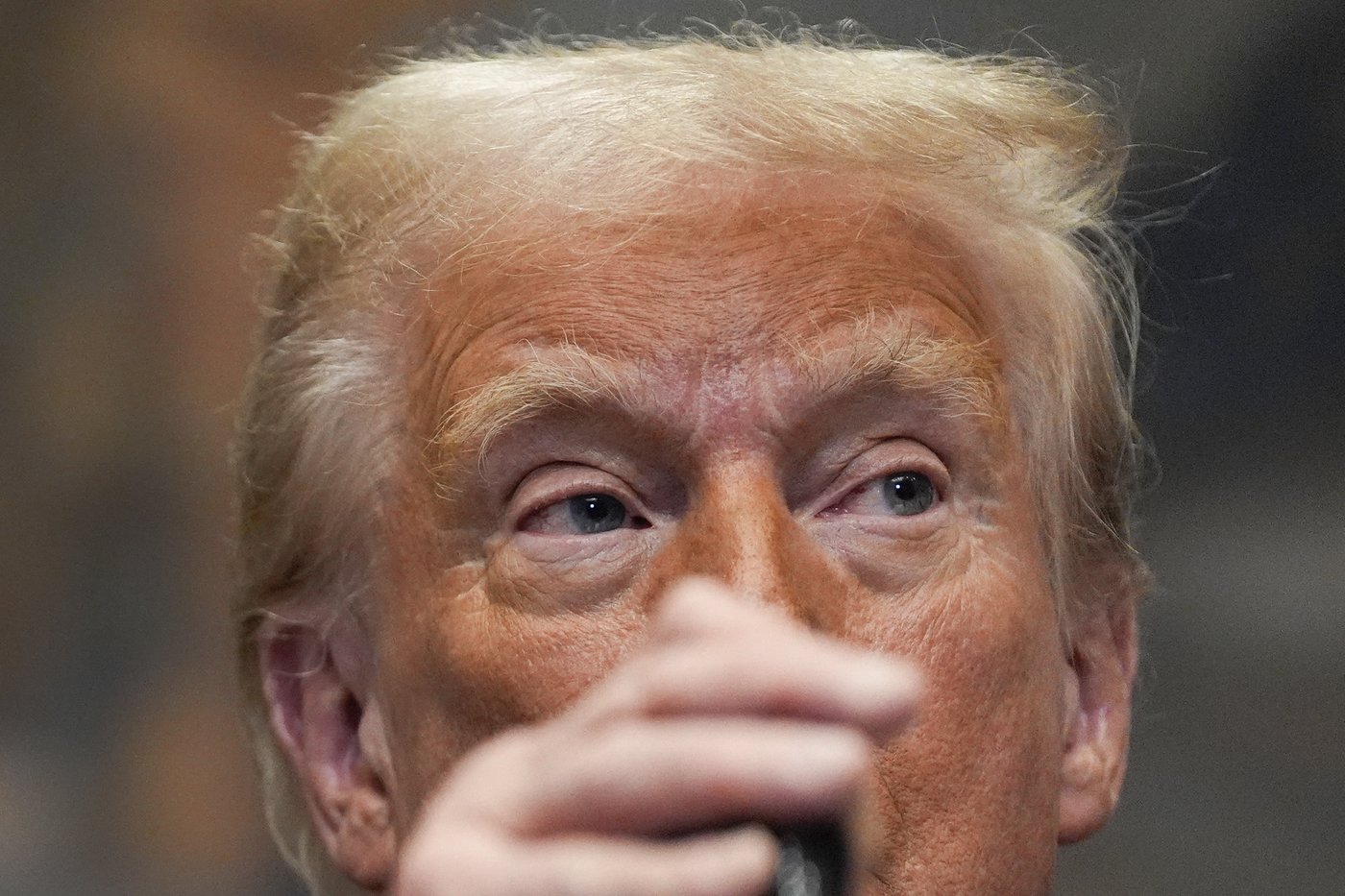 FEMA faces shakeup under Trump while it wrestles with disasters on both coasts | iNFOnews.ca FEMA faces shakeup under Trump while it wrestles with disasters on both coasts | iNFOnews.ca