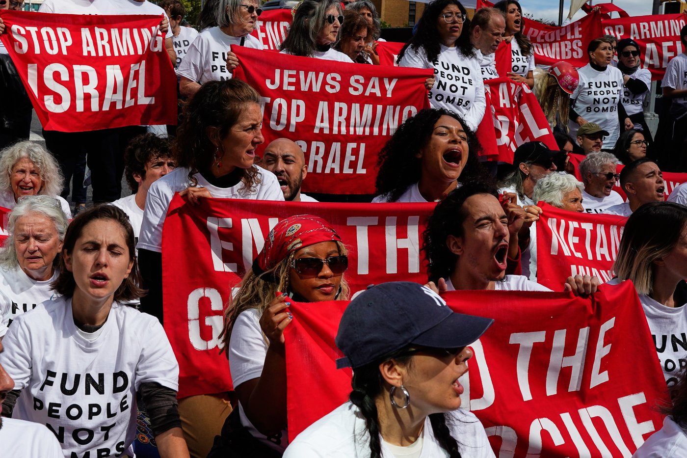 Delegates walk out as Netanyahu addresses UN, and other Mideast developments | iNwheels Delegates walk out as Netanyahu addresses UN, and other Mideast developments | iNwheels