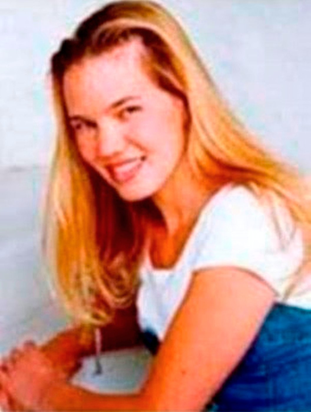Search warrant served at home connected to killer of California college student Kristin Smart | iNFOnews.ca Search warrant served at home connected to killer of California college student Kristin Smart | iNFOnews.ca