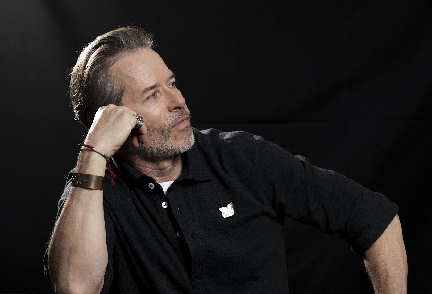 'The Brutalist' doesn't work without Guy Pearce | iNFOnews.ca