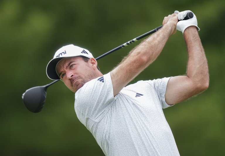PGA Tour vets Nick Taylor and Corey Conners repping Canada at national golf open | iNFOnews.ca