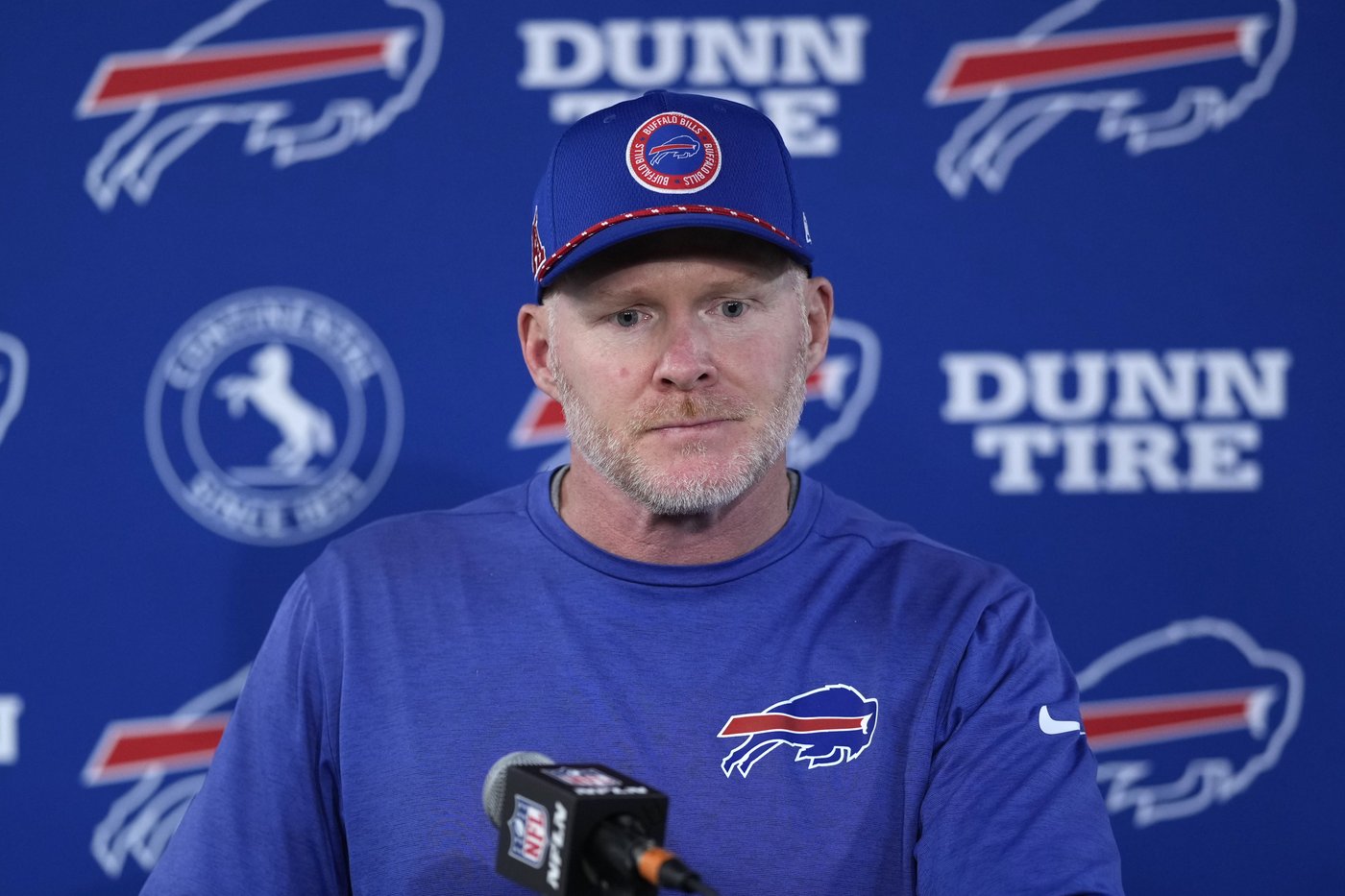 Head-scratchers by Bengals and Bills coaches in waning seconds highlight NFL's topsy-turvy Week 5 | iNFOnews.ca Head-scratchers by Bengals and Bills coaches in waning seconds highlight NFL's topsy-turvy Week 5 | iNFOnews.ca