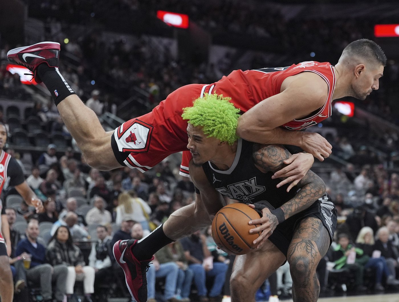 NBA announces All-Star tournament plan for this season: 4 teams, 3 games, 1 night | iNFOnews.ca