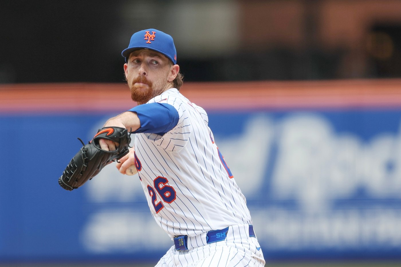 Soto's grand slam and Benge's leadoff homer help Mets pound Marlins 10-1 for 3-game sweep | iNFOnews.ca