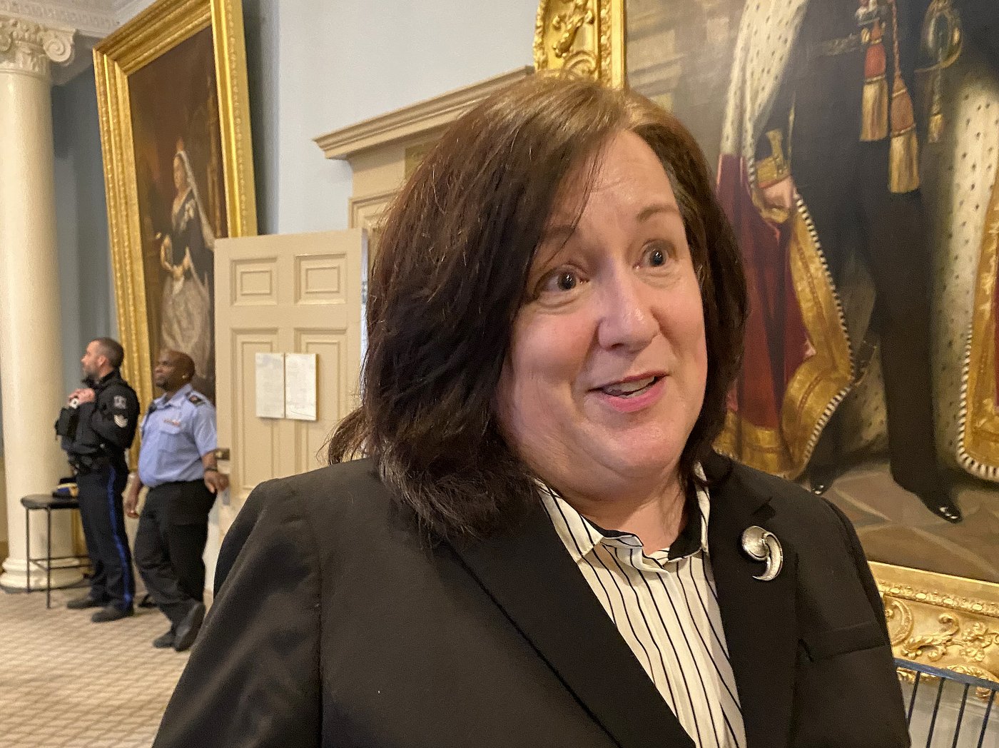 Double-double trouble: N.S. Tories accused of vote-buying with Tim Hortons gift cards | iNFOnews.ca Double-double trouble: N.S. Tories accused of vote-buying with Tim Hortons gift cards | iNFOnews.ca