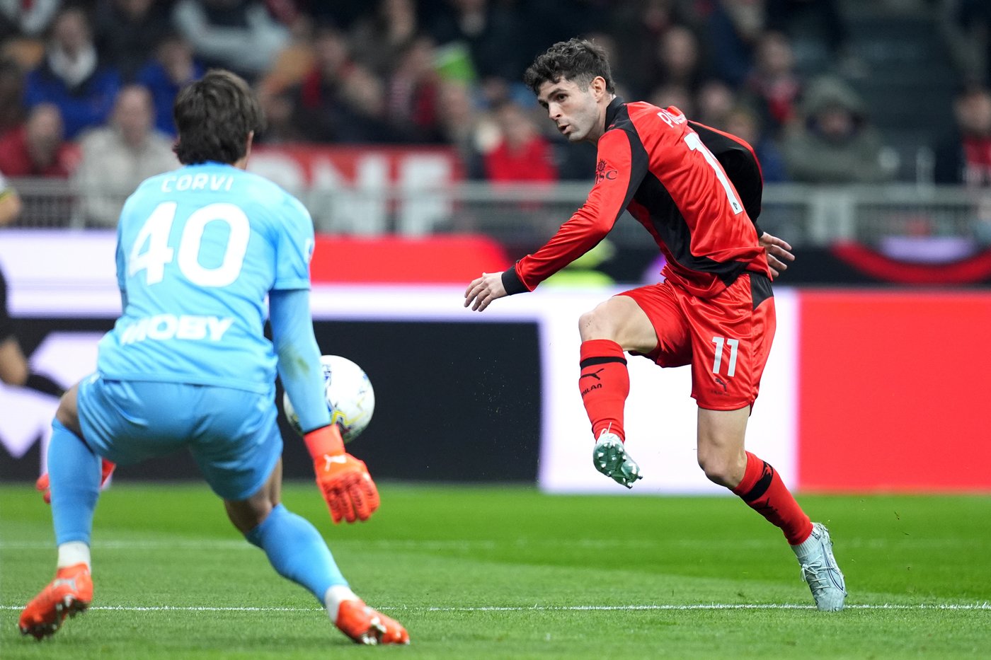 Adams, Wright and Luna will miss US friendlies vs. Belgium and Portugal while Reyna makes roster | iNFOnews.ca Adams, Wright and Luna will miss US friendlies vs. Belgium and Portugal while Reyna makes roster | iNFOnews.ca