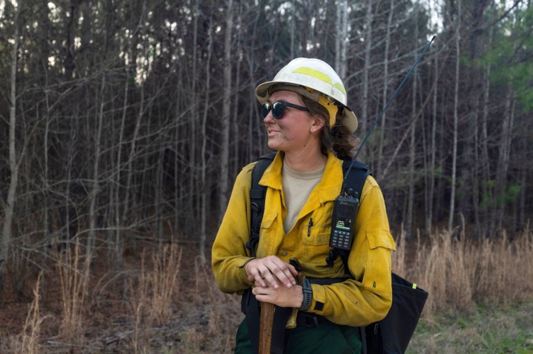 Memorial service to honor firefighters killed on Colorado-Utah border | iNFOnews.ca