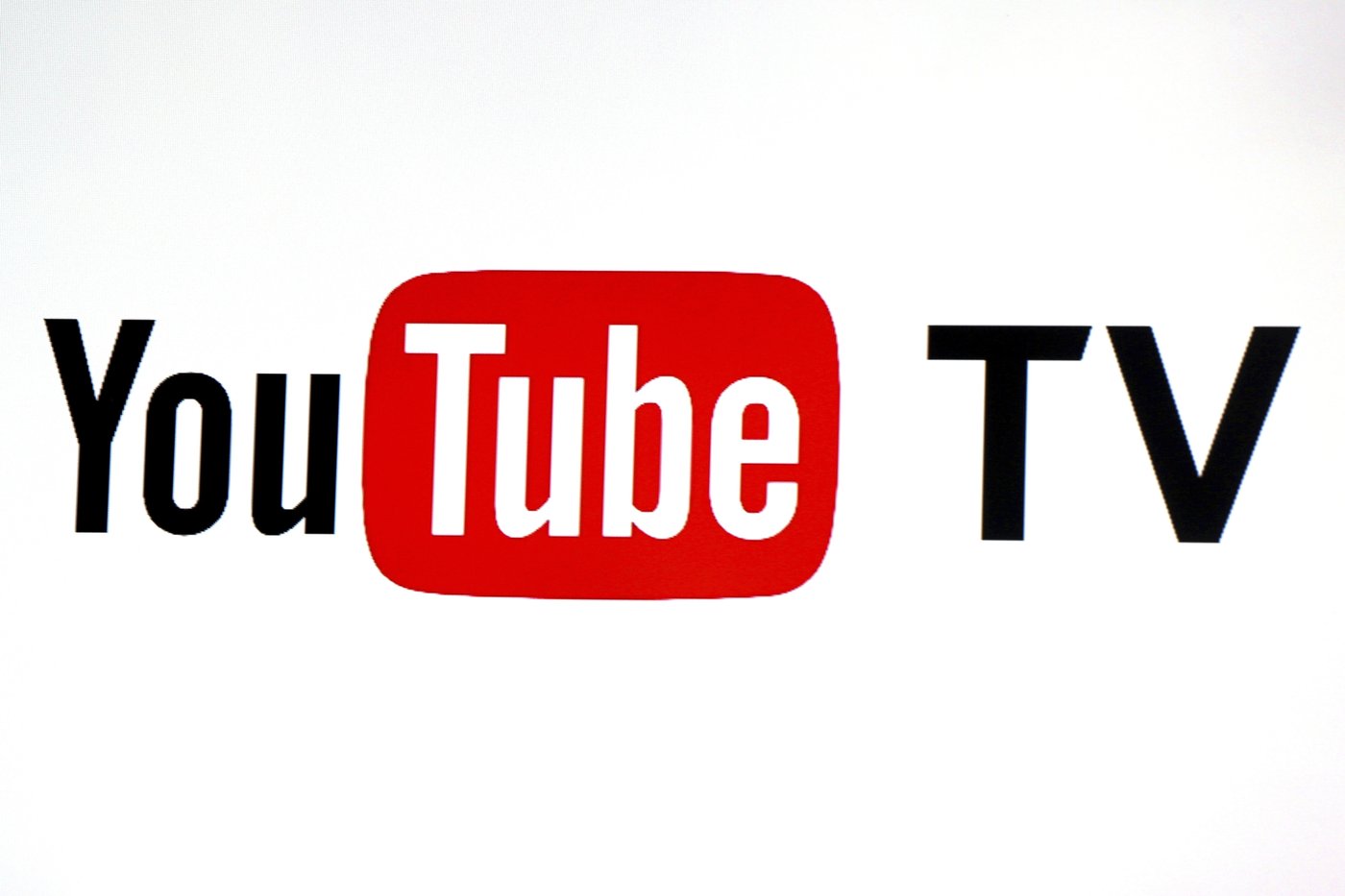 YouTube TV is hiking its monthly price, again. Here's what to know | iNFOnews.ca