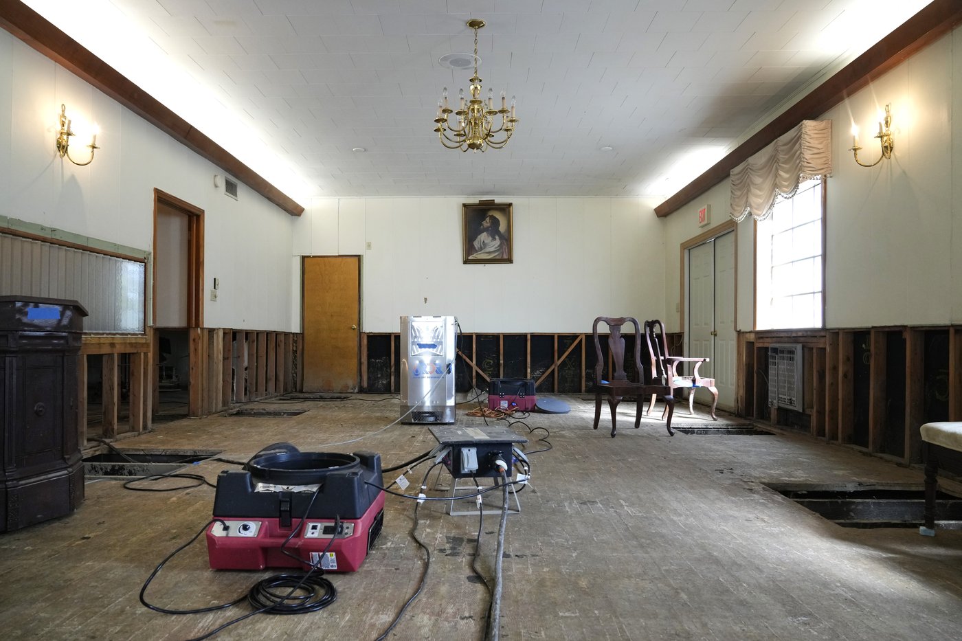 Death toll from Hurricane Helene rises to 227 as grim task of recovering bodies continues | iNFOnews.ca Death toll from Hurricane Helene rises to 227 as grim task of recovering bodies continues | iNFOnews.ca