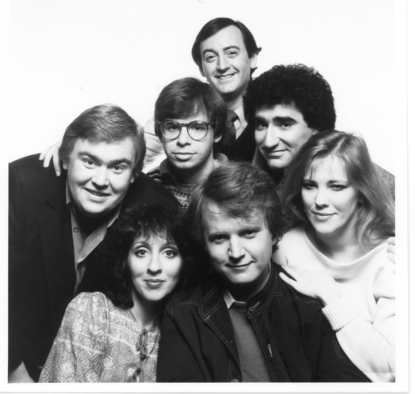 'Take off, eh!': 'SCTV' to stream in its entirety for the first time on Prime Video | iNFOnews.ca 'Take off, eh!': 'SCTV' to stream in its entirety for the first time on Prime Video | iNFOnews.ca