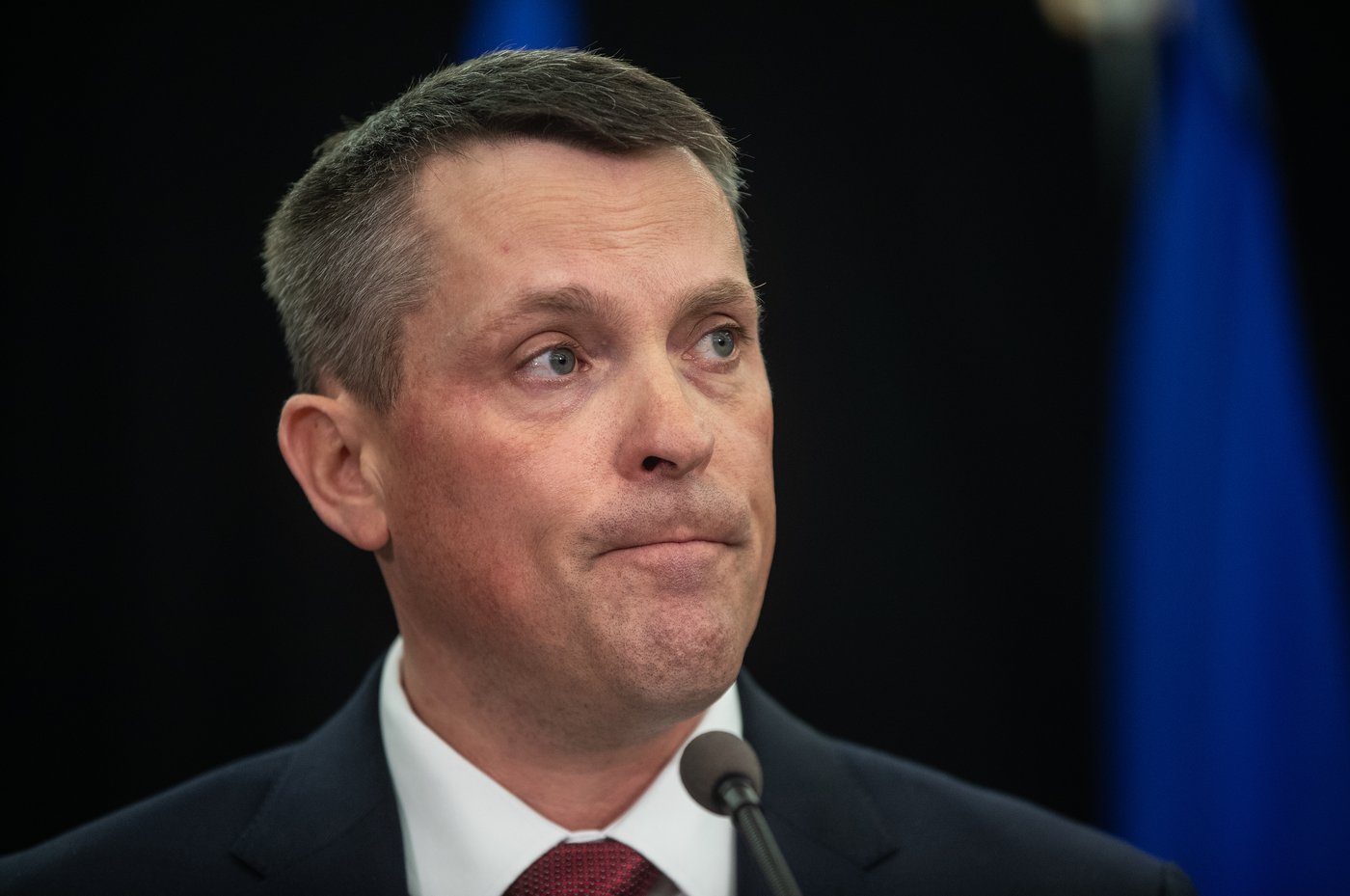 Alberta budget comes with spending hikes, $9.4B deficit and no balance on the horizon | iNFOnews.ca