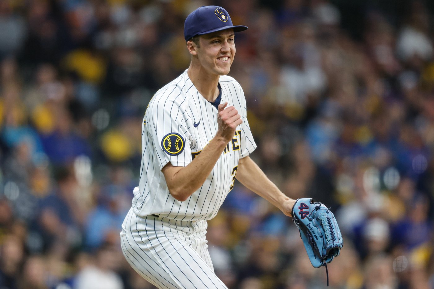The mighty NL Central is the majors' only division with 5 winning teams | iNFOnews.ca The mighty NL Central is the majors' only division with 5 winning teams | iNFOnews.ca